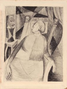 1948 NT (Book Illustration